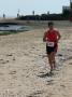 gal/Triathlon de Saint-Nazaire 2007/_thb_P1170577.JPG